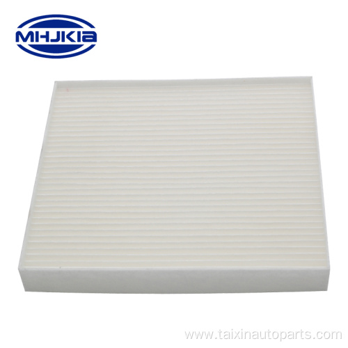 97133-J9000 Air Filters for Hyundai KONA